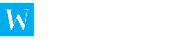 William M. Hulsy, Attorney at Law